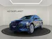 Audi e-tron Sportback 50 S Line quattro
