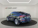 Audi e-tron Sportback 50 S Line quattro