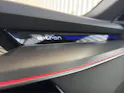 Audi e-tron Sportback 50 S Line quattro