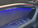 Audi e-tron Sportback 50 S Line quattro