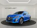 Peugeot 208 e-GT