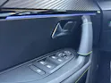 Peugeot 2008 1.2 Hybrid 145 GT