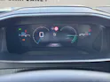 Peugeot 2008 1.2 Hybrid 145 GT