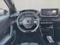 Peugeot 2008 1.2 Hybrid 145 GT