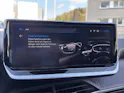 Peugeot 2008 1.2 Hybrid 145 GT