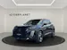 Peugeot 2008 1.2 Hybrid 145 GT