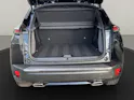 Peugeot 2008 1.2 Hybrid 145 GT