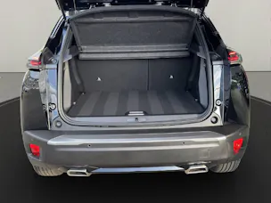 Peugeot 2008 1.2 Hybrid 145 GT