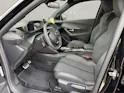 Peugeot 2008 1.2 Hybrid 145 GT