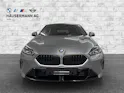 BMW 120d