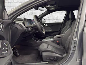 BMW 120d