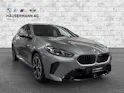 BMW 120d