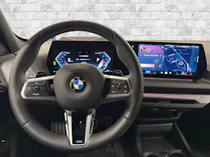BMW 120d