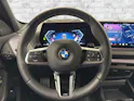 BMW 120d