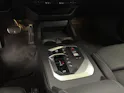 BMW 120d