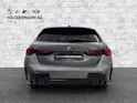 BMW 120d