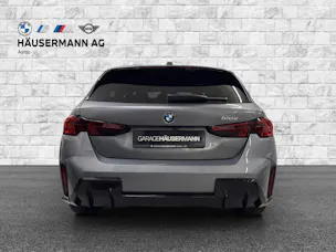 BMW 120d