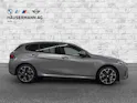 BMW 120d