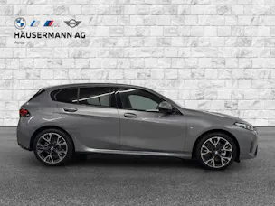 BMW 120d