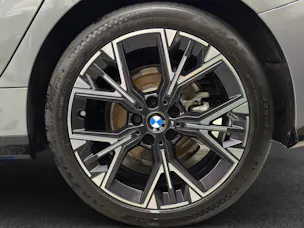 BMW 120d