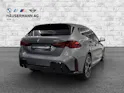 BMW 120d