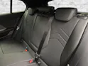 BMW 120d