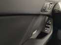 BMW 120d