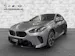BMW 120d