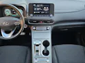 Hyundai Kona Electric 39.2 kWh Origo