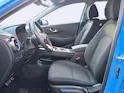 Hyundai Kona Electric 39.2 kWh Origo