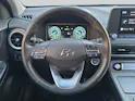 Hyundai Kona Electric 39.2 kWh Origo