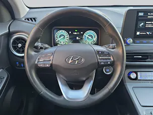 Hyundai Kona Electric 39.2 kWh Origo