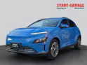 Hyundai Kona Electric 39.2 kWh Origo