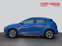 Hyundai Kona Electric 39.2 kWh Origo