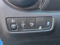 Hyundai Kona Electric 39.2 kWh Origo