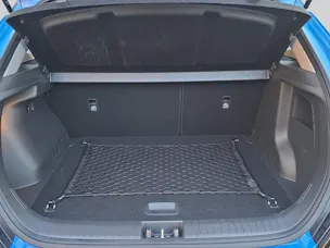 Hyundai Kona Electric 39.2 kWh Origo