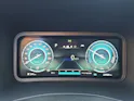 Hyundai Kona Electric 39.2 kWh Origo