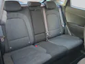 Hyundai Kona Electric 39.2 kWh Origo