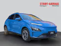 Hyundai Kona Electric 39.2 kWh Origo