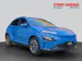 Hyundai Kona Electric 39.2 kWh Origo