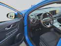Hyundai Kona Electric 39.2 kWh Origo