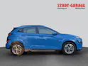 Hyundai Kona Electric 39.2 kWh Origo