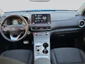 Hyundai Kona Electric 39.2 kWh Origo