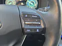 Hyundai Kona Electric 39.2 kWh Origo