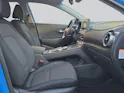 Hyundai Kona Electric 39.2 kWh Origo