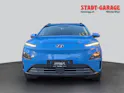 Hyundai Kona Electric 39.2 kWh Origo