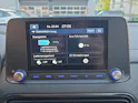 Hyundai Kona Electric 39.2 kWh Origo