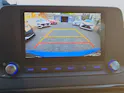 Hyundai Kona Electric 39.2 kWh Origo