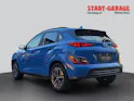 Hyundai Kona Electric 39.2 kWh Origo
