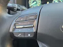Hyundai Kona Electric 39.2 kWh Origo